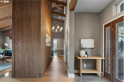 9870 SE French Acres Dr, Happy Valley, OR 97086 - Photo 4