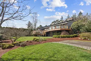 9870 SE French Acres Dr, Happy Valley, OR 97086 - Photo 36