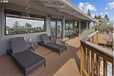 9870 SE French Acres Dr, Happy Valley, OR 97086 - Photo 32