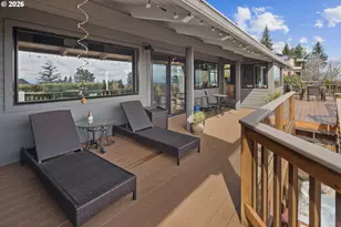 9870 SE French Acres Dr, Happy Valley, OR 97086 - Photo 32
