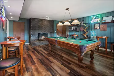 9870 SE French Acres Dr, Happy Valley, OR 97086 - Photo 28