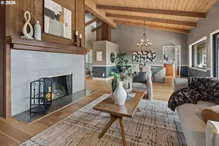 9870 SE French Acres Dr, Happy Valley, OR 97086 - Photo 8