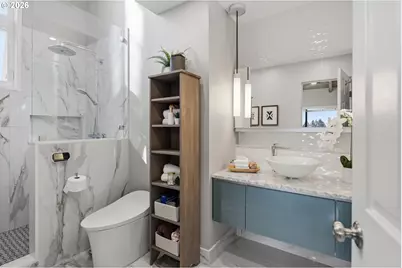 9870 SE French Acres Dr, Happy Valley, OR 97086 - Photo 22