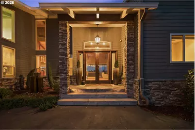 9870 SE French Acres Dr, Happy Valley, OR 97086 - Photo 2