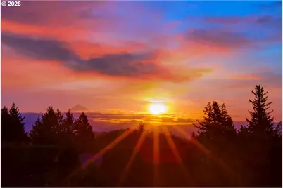 9870 SE French Acres Dr, Happy Valley, OR 97086 - Photo 42