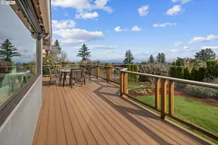 9870 SE French Acres Dr, Happy Valley, OR 97086 - Photo 34