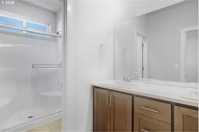 16823 SW Rubicon Lane, Tigard, OR 97224 - Photo 30