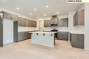 16823 SW Rubicon Ln, Tigard, OR 97224 - Photo 42
