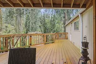 41180 SE Kubitz Rd, Sandy, OR 97055 - Photo 16