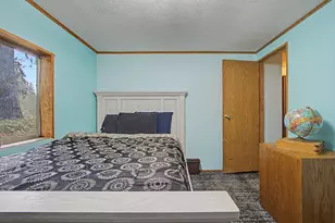 41180 SE Kubitz Rd, Sandy, OR 97055 - Photo 24