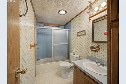 41180 SE Kubitz Rd, Sandy, OR 97055 - Photo 22