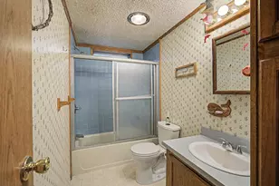 41180 SE Kubitz Rd, Sandy, OR 97055 - Photo 22