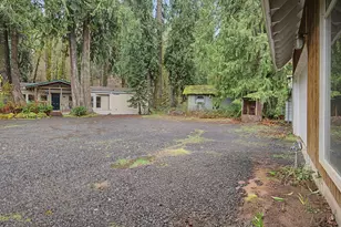 41180 SE Kubitz Rd, Sandy, OR 97055 - Photo 24
