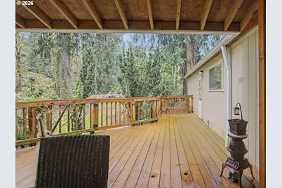41180 SE Kubitz Rd, Sandy, OR 97055 - Photo 16
