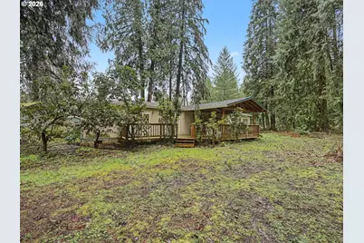 41180 SE Kubitz Rd, Sandy, OR 97055 - Photo 32