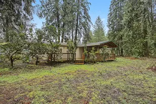 41180 SE Kubitz Rd, Sandy, OR 97055 - Photo 32