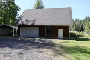 41180 SE Kubitz Rd, Sandy, OR 97055 - Photo 36