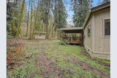 41180 SE Kubitz Rd, Sandy, OR 97055 - Photo 32