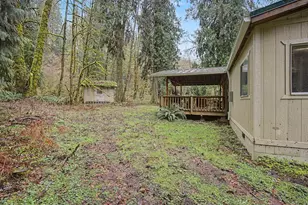 41180 SE Kubitz Rd, Sandy, OR 97055 - Photo 32