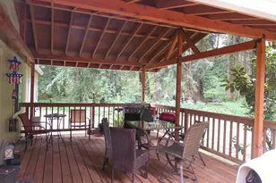 41180 SE Kubitz Rd, Sandy, OR 97055 - Photo 34