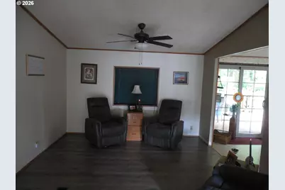 41180 SE Kubitz Rd, Sandy, OR 97055 - Photo 6