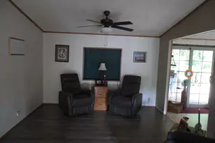 41180 SE Kubitz Rd, Sandy, OR 97055 - Photo 6