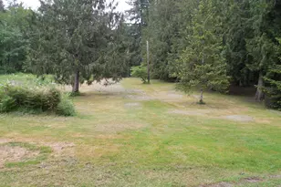 41180 SE Kubitz Rd, Sandy, OR 97055 - Photo 34