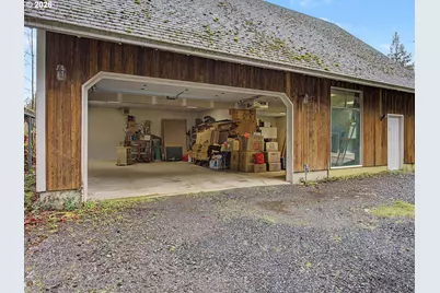 41180 SE Kubitz Rd, Sandy, OR 97055 - Photo 26