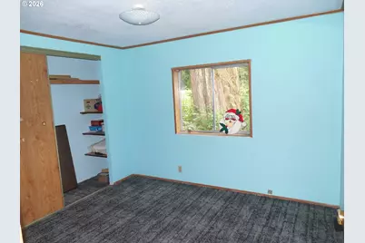 41180 SE Kubitz Rd, Sandy, OR 97055 - Photo 24