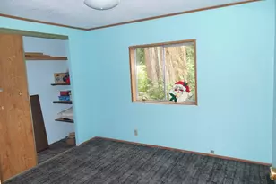 41180 SE Kubitz Rd, Sandy, OR 97055 - Photo 24