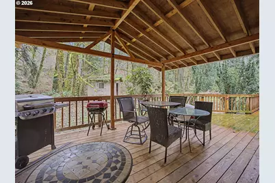 41180 SE Kubitz Rd, Sandy, OR 97055 - Photo 16