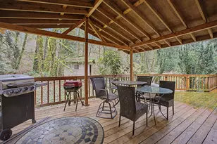 41180 SE Kubitz Rd, Sandy, OR 97055 - Photo 16