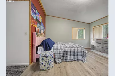 41180 SE Kubitz Rd, Sandy, OR 97055 - Photo 18