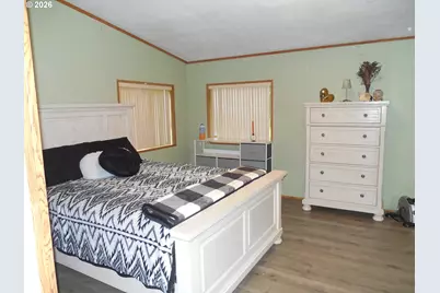 41180 SE Kubitz Rd, Sandy, OR 97055 - Photo 20