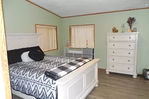 41180 SE Kubitz Rd, Sandy, OR 97055 - Photo 20