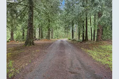 41180 SE Kubitz Rd, Sandy, OR 97055 - Photo 4