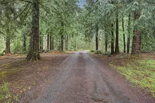 41180 SE Kubitz Rd, Sandy, OR 97055 - Photo 4