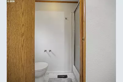 41180 SE Kubitz Rd, Sandy, OR 97055 - Photo 20