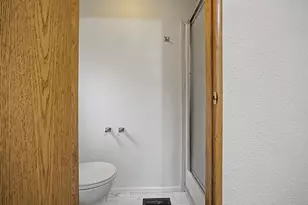 41180 SE Kubitz Rd, Sandy, OR 97055 - Photo 20