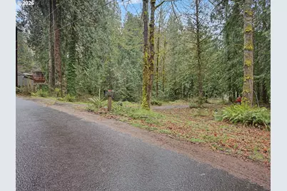 41180 SE Kubitz Rd, Sandy, OR 97055 - Photo 30