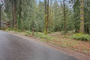 41180 SE Kubitz Rd, Sandy, OR 97055 - Photo 30