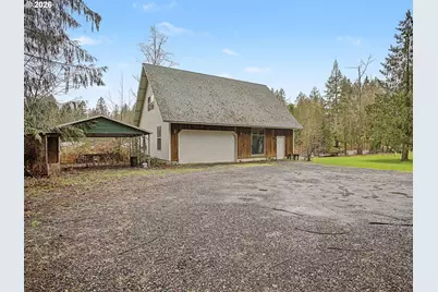 41180 SE Kubitz Rd, Sandy, OR 97055 - Photo 28