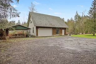 41180 SE Kubitz Rd, Sandy, OR 97055 - Photo 28
