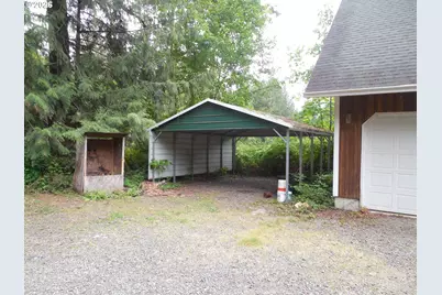 41180 SE Kubitz Rd, Sandy, OR 97055 - Photo 40
