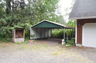 41180 SE Kubitz Rd, Sandy, OR 97055 - Photo 40
