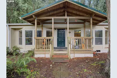 41180 SE Kubitz Rd, Sandy, OR 97055 - Photo 2