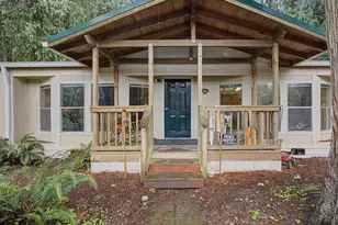 41180 SE Kubitz Rd, Sandy, OR 97055 - Photo 2