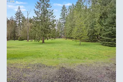 41180 SE Kubitz Rd, Sandy, OR 97055 - Photo 30