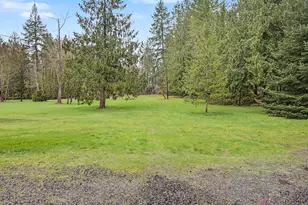 41180 SE Kubitz Rd, Sandy, OR 97055 - Photo 30