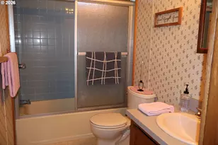 41180 SE Kubitz Rd, Sandy, OR 97055 - Photo 22